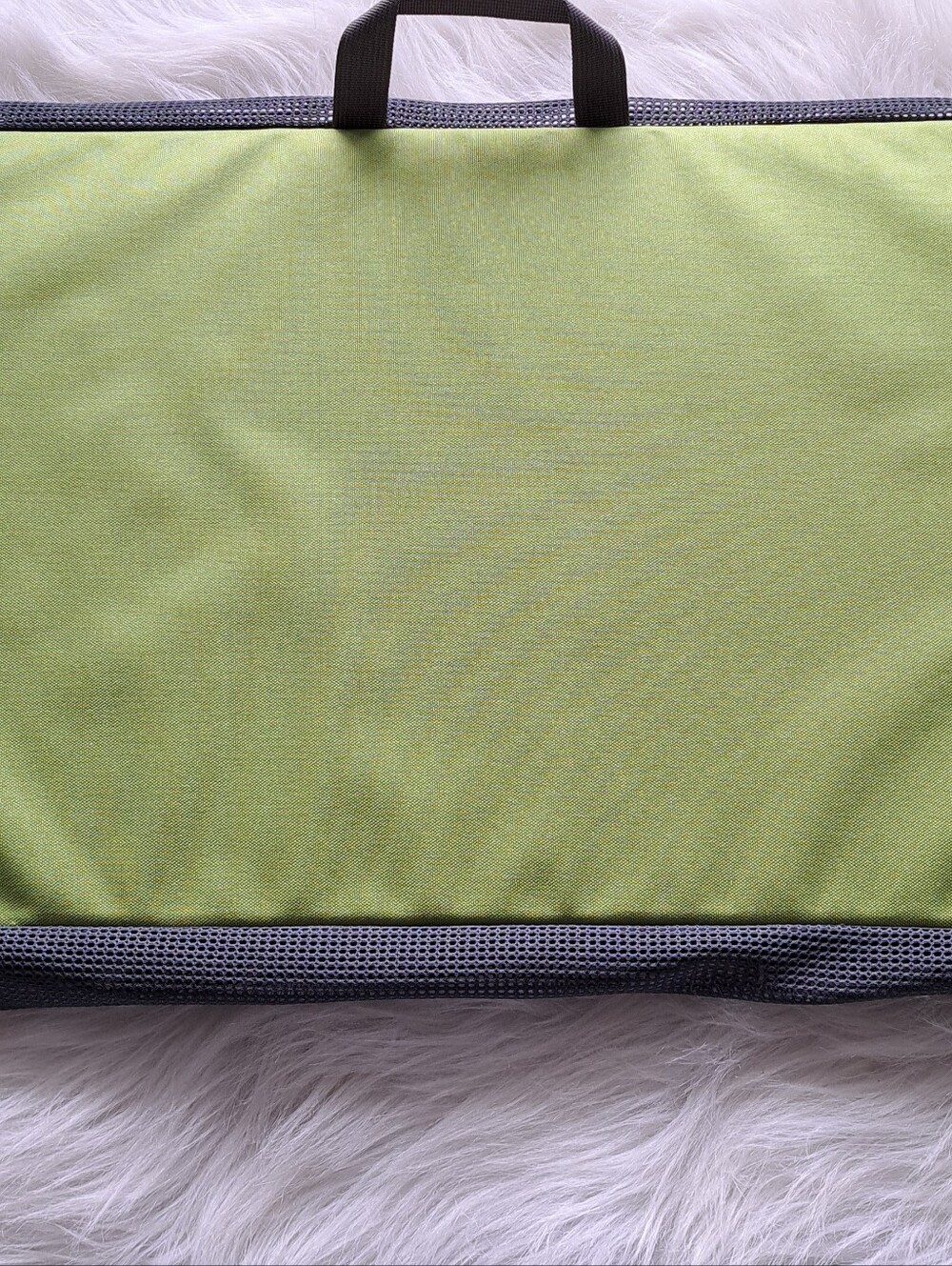 Midsz Eagle Creek packing system - Picture 2 of 11